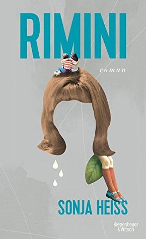 Rimini (Hardcover)