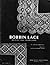 Bobbin Lace: Designs & Instruction