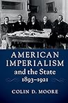 American Imperial...