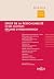 Droit de la responsabilité et des contrats  by Philippe Le Tourneau