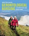Gerontological Nu...