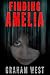 Finding Amelia