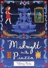 Midnight in the P...