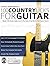 Country Guitar Heroes - 100...