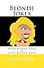 Blonde Jokes by R.J.  Clarke