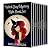 Witch Cozy Mystery Eight Bo...