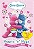 Care Bears: Hearts 'N' Hugs...