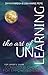 The Art of UnLearning: Cons...
