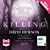 The Killing by David Hewson