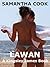Lawan (Kingsley James Book 10)
