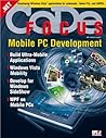 CODE Focus Magazine - 2007 - Vol. 4 - Issue 2 - Mobility