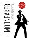 Moonraker