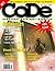 CODE Magazine - 2003 - Nove...