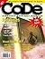 CODE Magazine - 2003 - November/December (Ad-Free!)