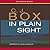 In Plain Sight (Joe Pickett, #6)