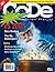 CODE Magazine - 2004 - Sept...