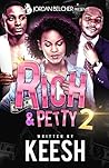 Rich & Petty 2