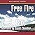 Free Fire (Joe Pickett, #7)