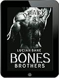 Bones Brothers 1
