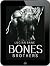 Bones Brothers 1 (Reginald ...