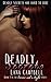 Deadly Secrets (Forever and...