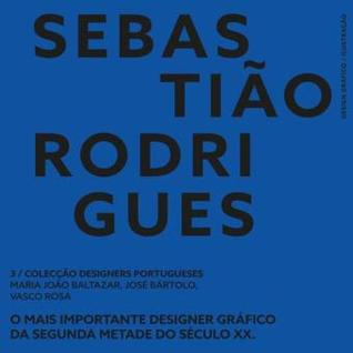 Sebastião Rodrigues