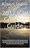 2017 ICW Cruising...