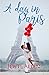 A day in Paris (Love around...