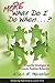 More What Do I Do When...?: Powerful Strategies to Promote Positive Behavior (Classroom Strategies)