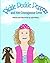 Pickle Pockle Peppers and Her Courageous Crew by Julie Weeks