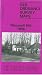 Muswell Hill 1894: London S...