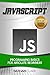JavaScript: Programming Bas...