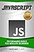 JavaScript by Nathan Clark