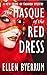 The Masque of the Red Dress: A Crime of Fashion Mystery (The Crime of Fashion Mysteries Book 11)