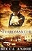 Ferromancer (Iron Souls, #1)