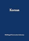 Korean