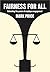 Fairness for All by Mark Price