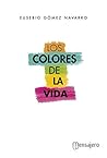LOS COLORES DE LA...