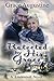 Protected by His Grace (A L...