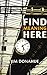 Find Meaning Here