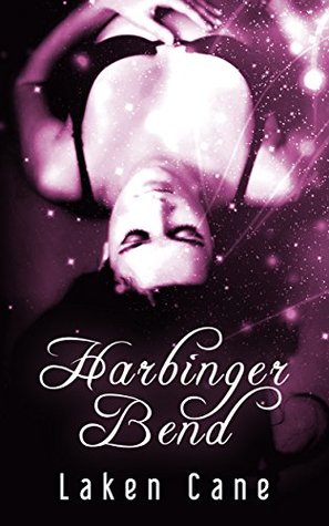 Harbinger Bend (Kindle Edition)