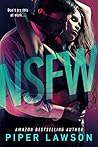 NSFW by Piper Lawson
