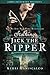 Stalking Jack the Ripper by Kerri Maniscalco