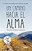 Un camino hacia el alma: La ayuda a los demás como proyecto de vida (Spanish Edition)