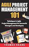 Agile Project Man...