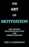 The Art of Motiva...