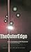 TheOuterEdge