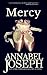 Mercy