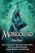 The Mongoliad by Neal Stephenson