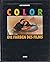 Color - Die Farben des Films
